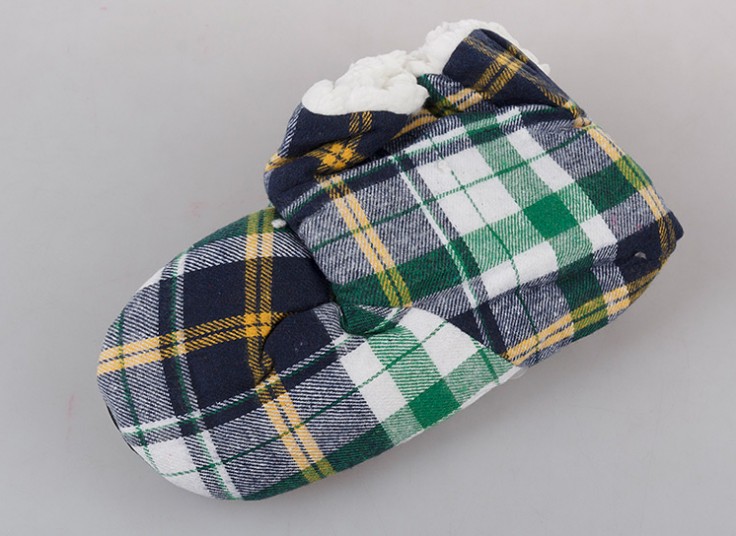 روفرشی زمستانی S and S