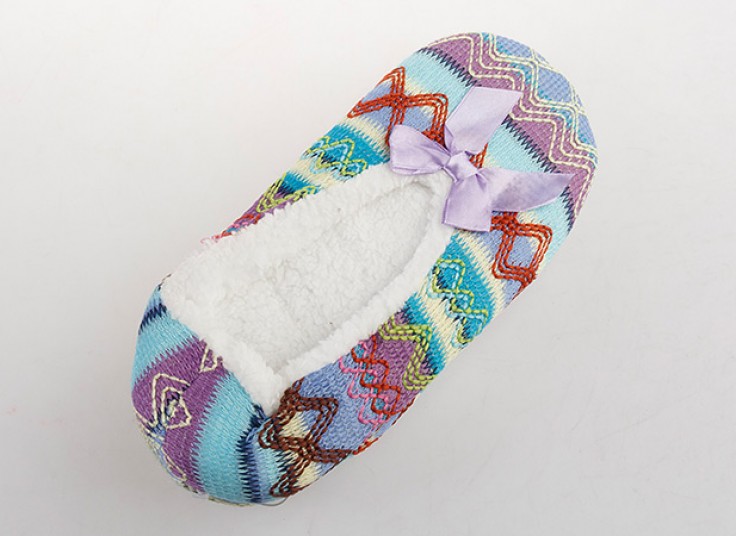 روفرشی زمستانی S and S