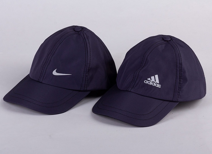 کلاه نقاب دار Varied