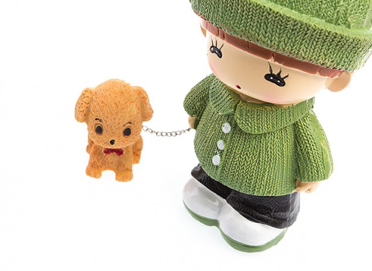 چند مدل مجسمه تزیینی