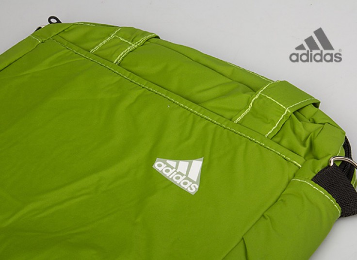 کیف ورزشی 3 کاره ADIDAS