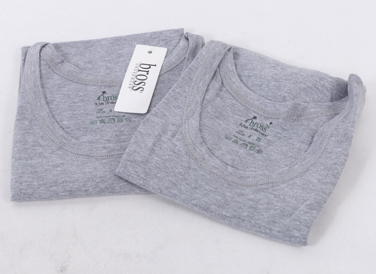 لباس زیر بچگانه bross