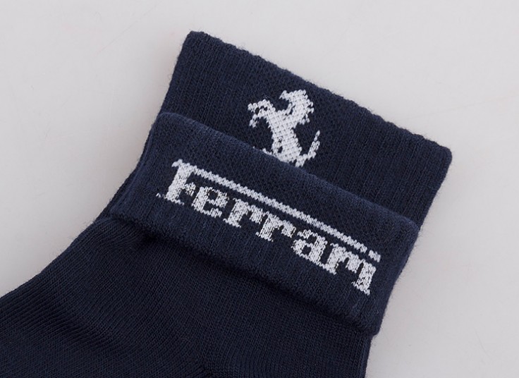 جوراب ساق کوتاه Multi brand