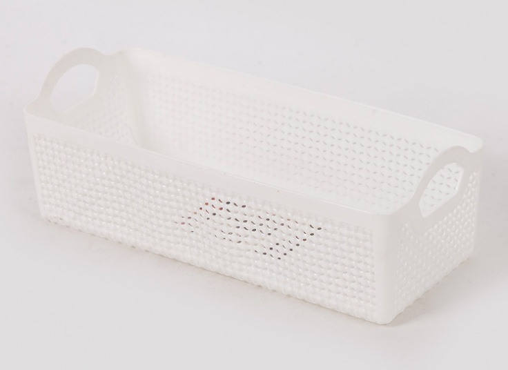 سبد نظم دهنده دسته دار لیما