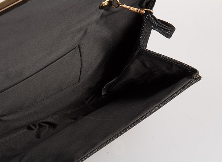 کیف زنانه clutch