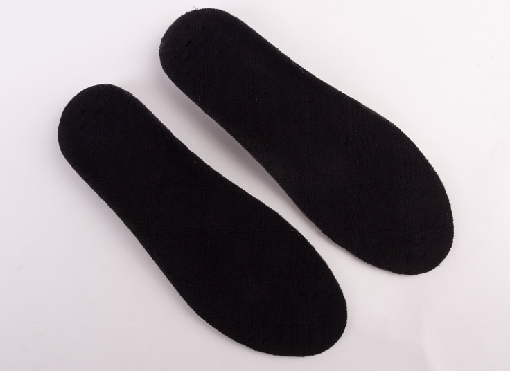 کفی راحتی کفش retiform