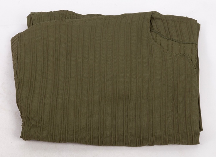 کفتان جیب دار