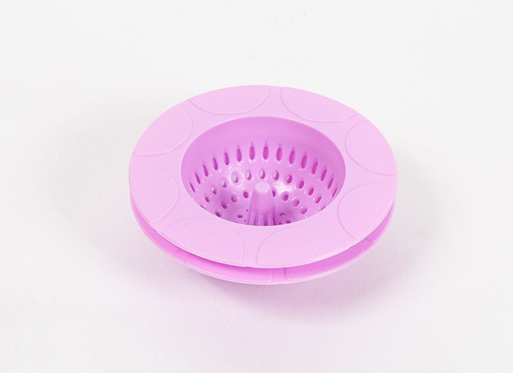 درپوش سینک Faran Plastic