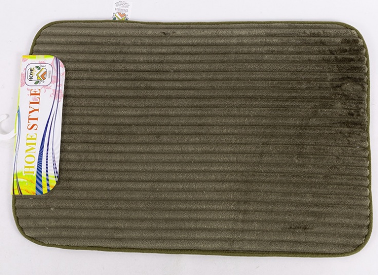 پادری HOME STYLE