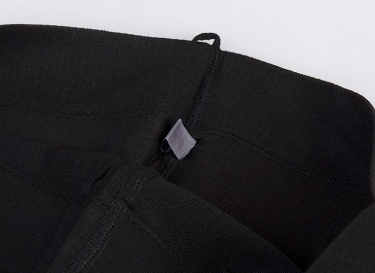 جوراب شلواری CHENER