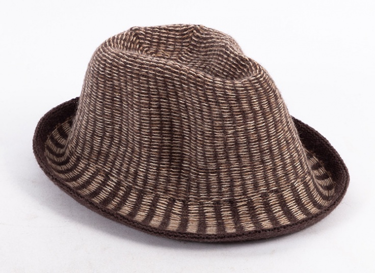 کلاه لبه دار مردانه ON-B5511