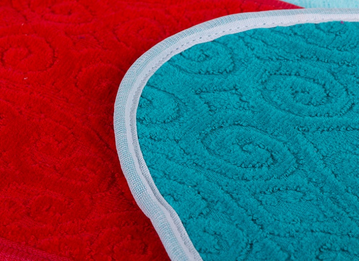 دستگیره حوله ای آشپزخانه