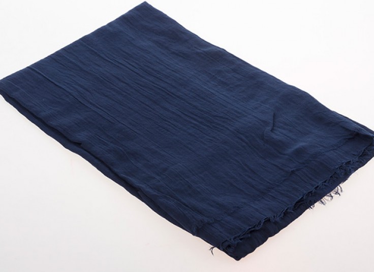 شال قواره دار H and H