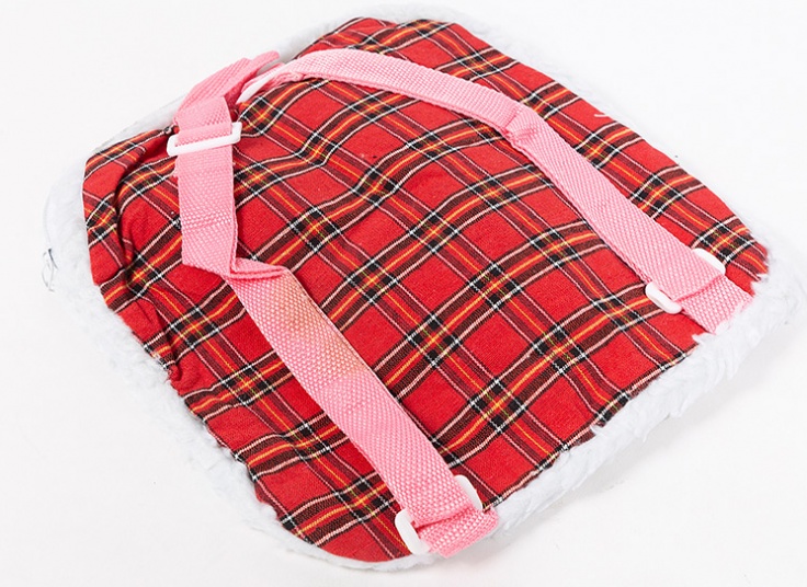 کیف کوله بچگانه