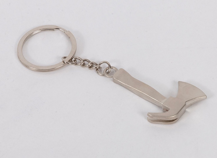 جاکلیدی طرح ابزار کار