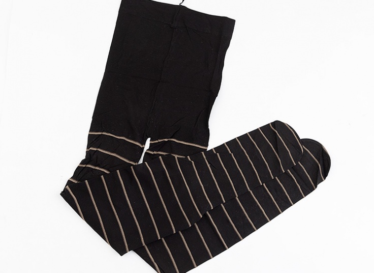 جوراب شلواری SHIROU