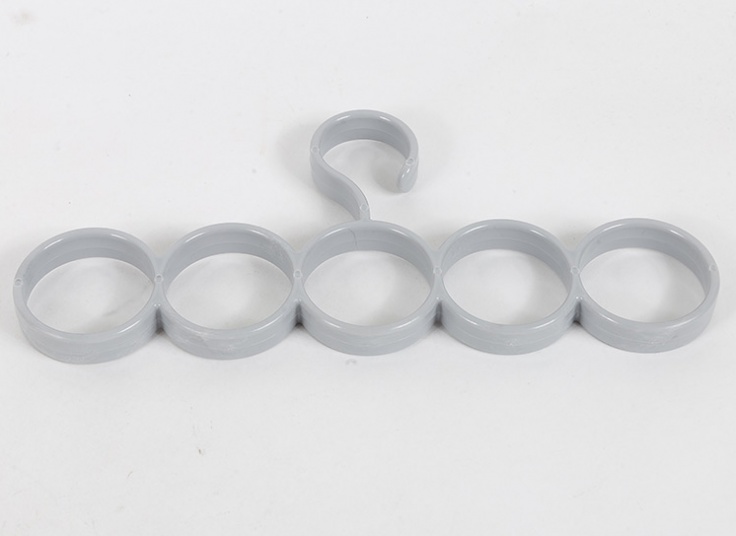 آویز شال و روسری Mehrsa