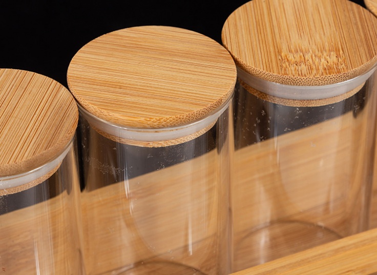 بانکه پیرکس ادویه