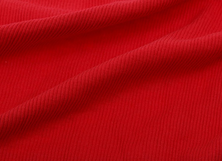 تیشرت زنانه OVS