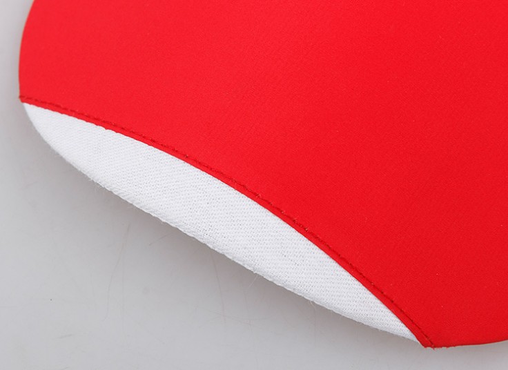 کلاه نقاب دار Multi Brand