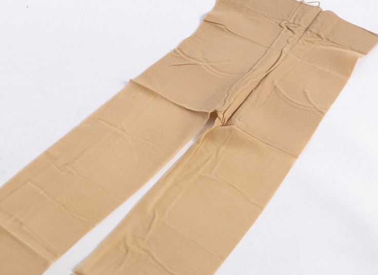 جوراب شلواری DelightFang