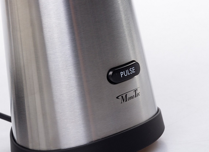 مخلوط کن برقی Mono Tec