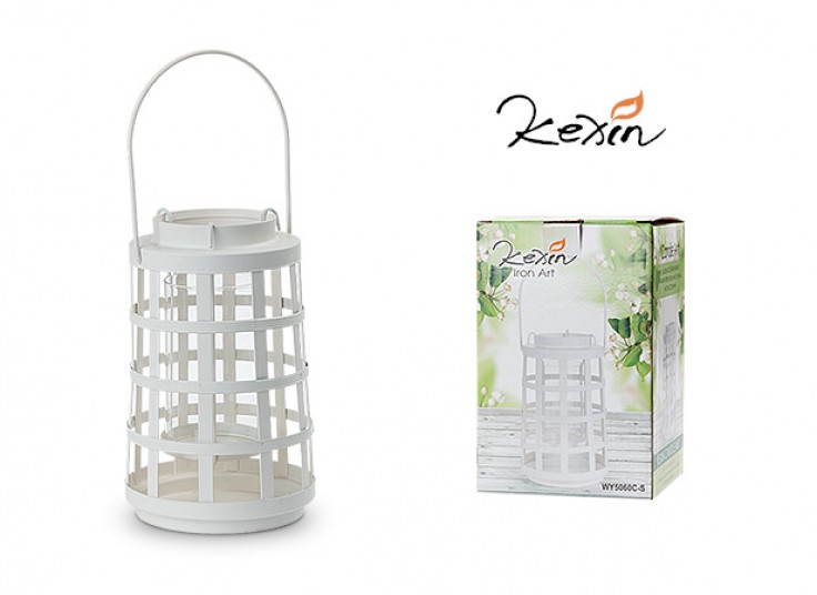فانوس تزئینی Kexin