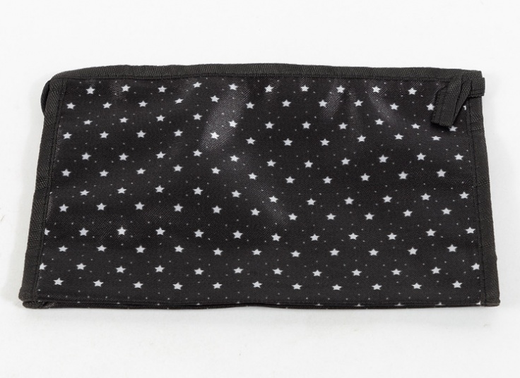 کیف آرایشی مموری