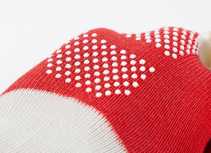 جوراب دخترانه Coco