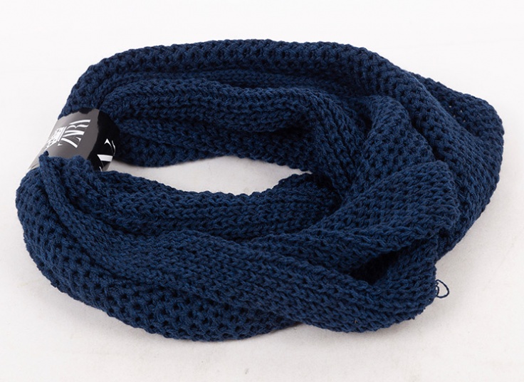 شال گردن رینگی