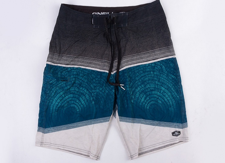 مایو مردانه ONEILL