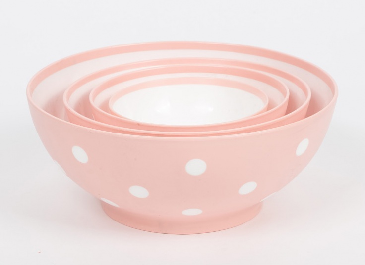 ست کاسه Kadous