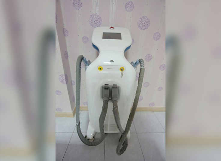 میکرودرم دکتر جامعی