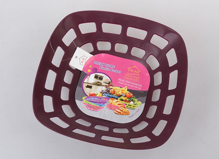 سبد میوه Dream Home