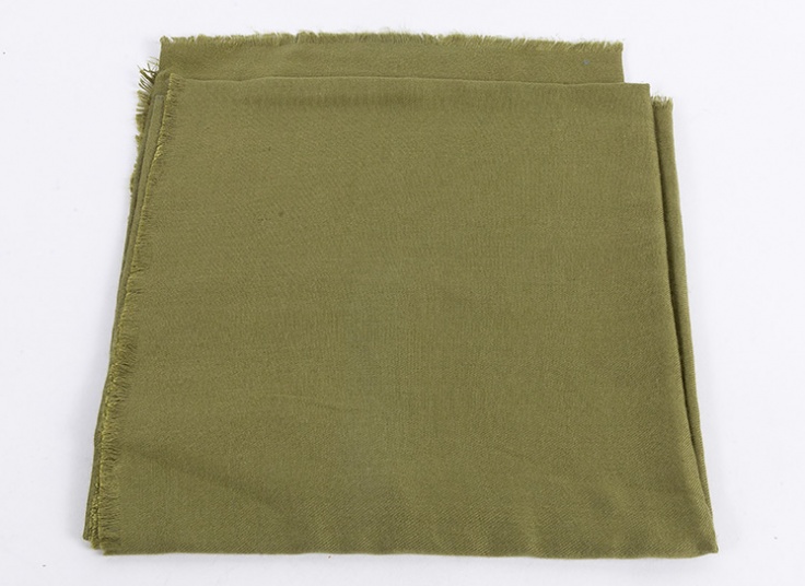 روسری قواره دار Miss Smart