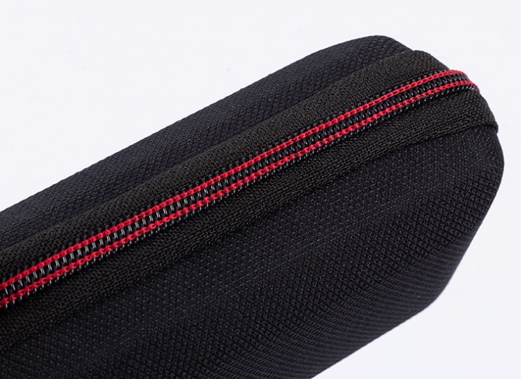 کیف محافظ عینک