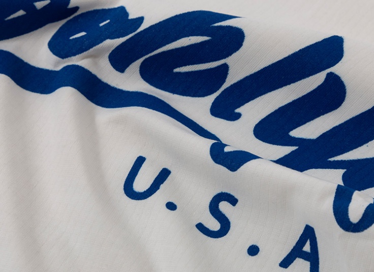 ست تیشرت شلوار مردانه Brooklyn