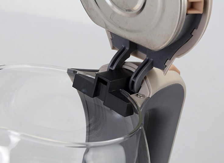 کتری برقی Sinba