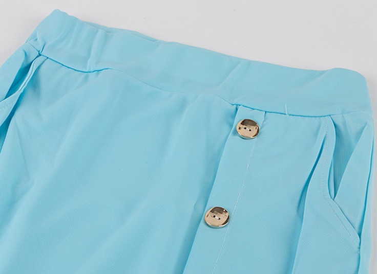 دامن کوتاه Miss Luxury