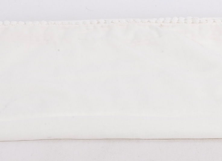 شال دور عدسی سنگشور