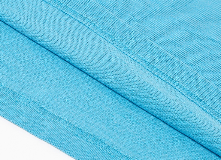 پولوشرت مردانه LC Waikiki