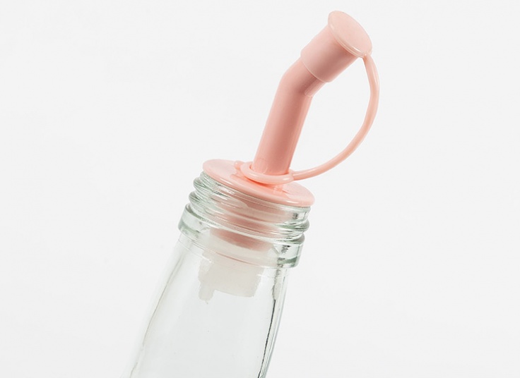 بطری آبلیمو Emin