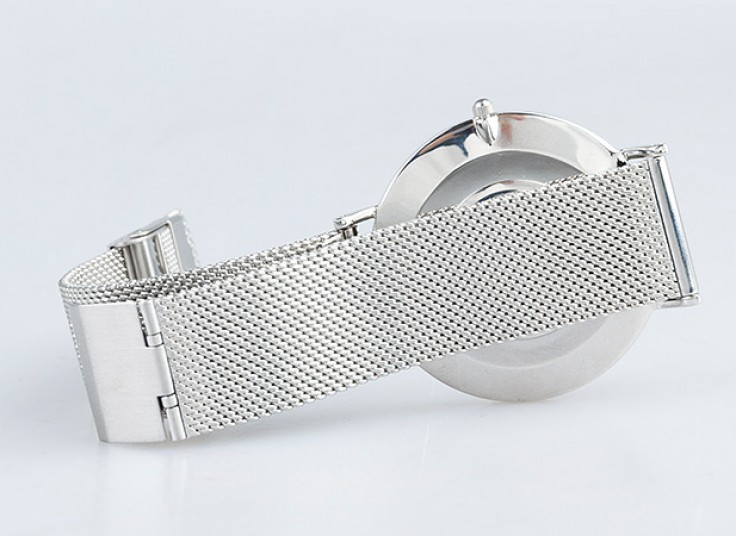 ساعت زنانه و مردانه Daniel Wellington