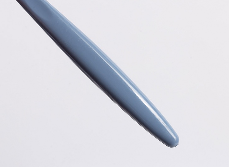 مسواک نانو 3 عددی RAOYI