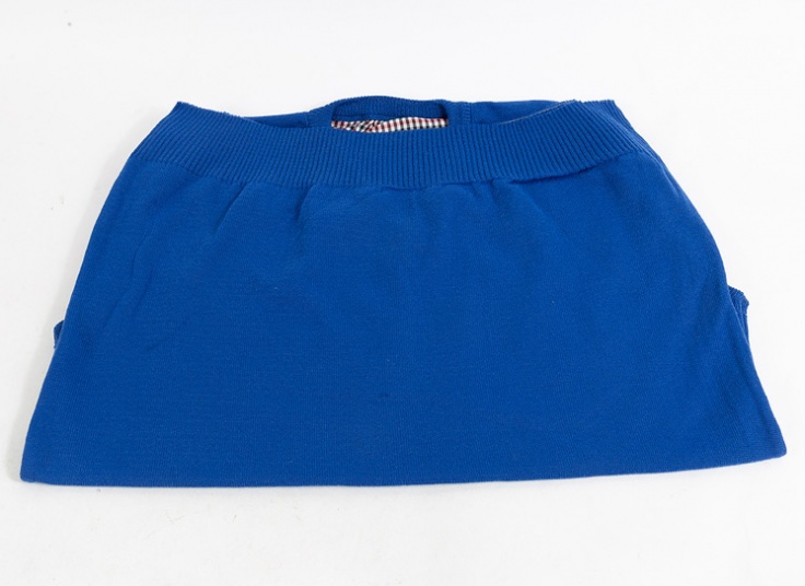 ژیله مردانه طرح POLO