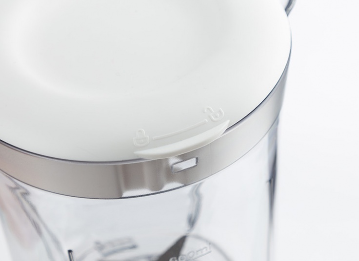 مخلوط کن Midea