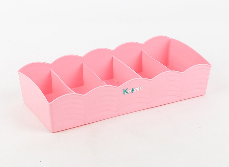 باکس نظم دهنده Kajeen