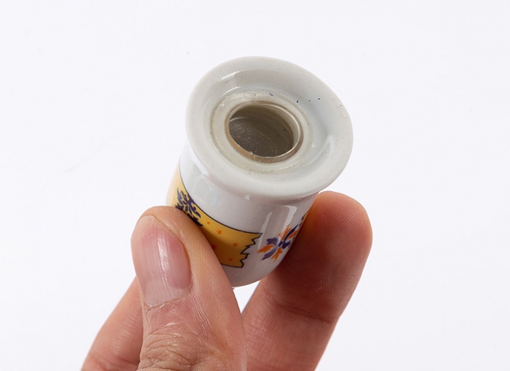 نمکپاش آرکوپال 12 عددی