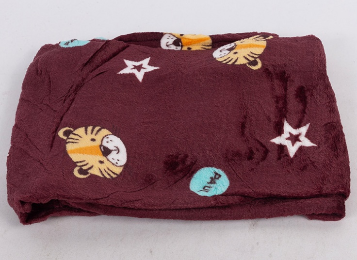 شلوار راحتی زنانه Vgoal