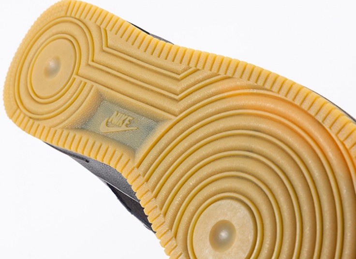 کتانی مردانه Nike مدل Air Force 1